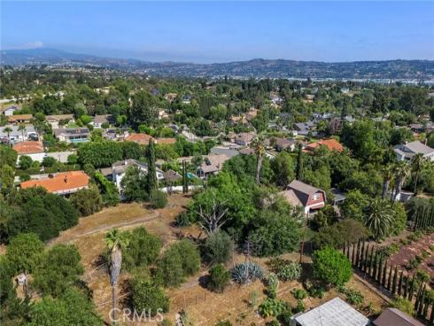 5426 Lakeview Avenue, Yorba Linda, CA