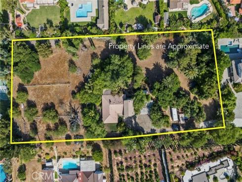 5426 Lakeview Avenue, Yorba Linda, CA