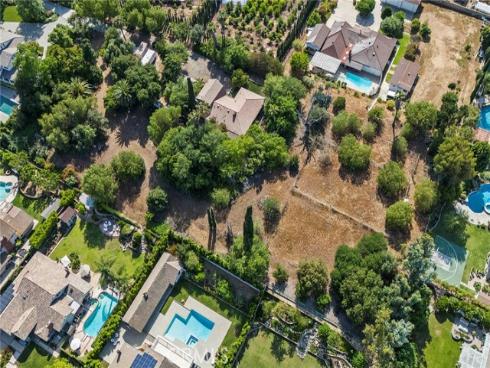 5426 Lakeview Avenue, Yorba Linda, CA