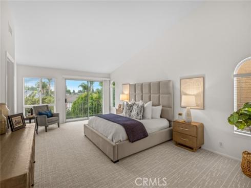 5410 Avenida El Cid , Yorba Linda, CA