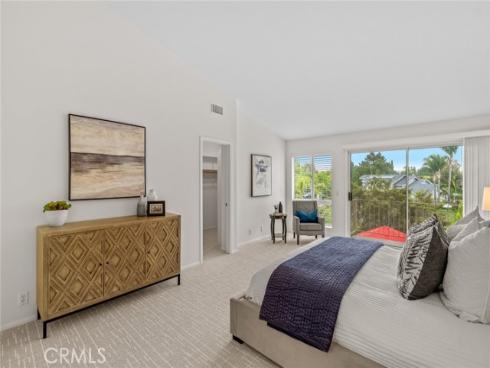 5410 Avenida El Cid , Yorba Linda, CA