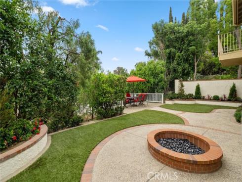 5410 Avenida El Cid , Yorba Linda, CA