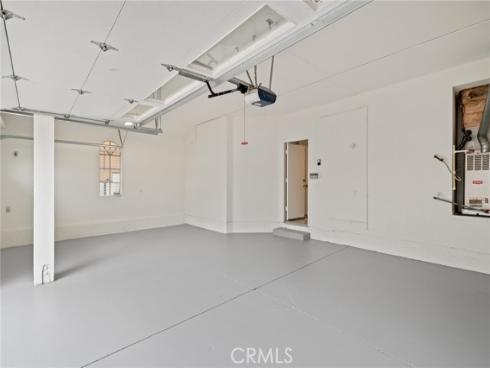 5410 Avenida El Cid , Yorba Linda, CA