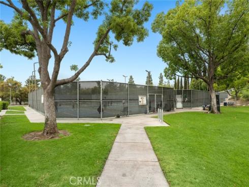 5410 Avenida El Cid , Yorba Linda, CA