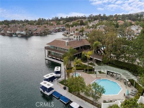 5410 Avenida El Cid , Yorba Linda, CA