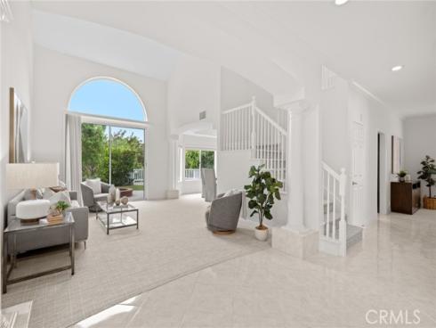 5410 Avenida El Cid , Yorba Linda, CA