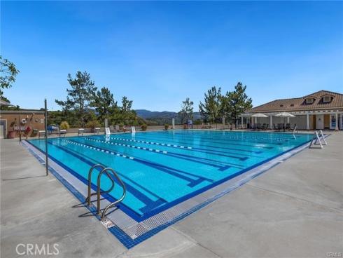 5410 Avenida El Cid , Yorba Linda, CA