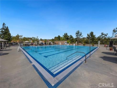 5410 Avenida El Cid , Yorba Linda, CA
