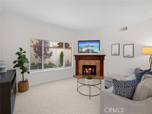 5410 Avenida El Cid , Yorba Linda, CA