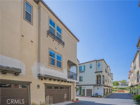 18292 Iris Lane, Yorba Linda, CA