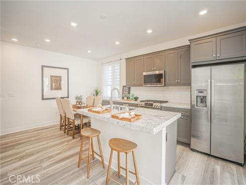 18292 Iris Lane, Yorba Linda, CA