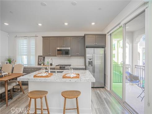 18292 Iris Lane, Yorba Linda, CA