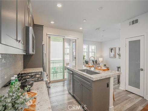 18292 Iris Lane, Yorba Linda, CA