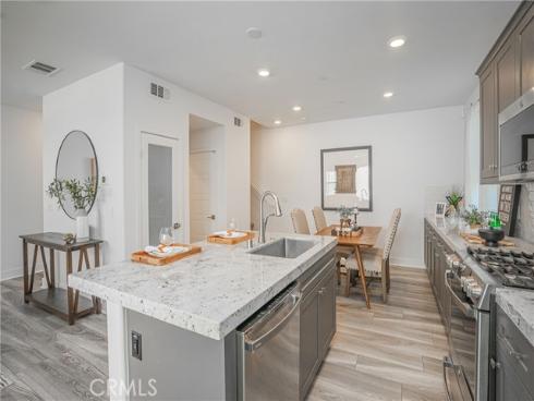 18292 Iris Lane, Yorba Linda, CA