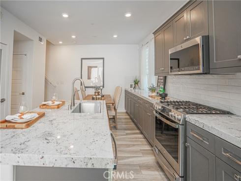 18292 Iris Lane, Yorba Linda, CA