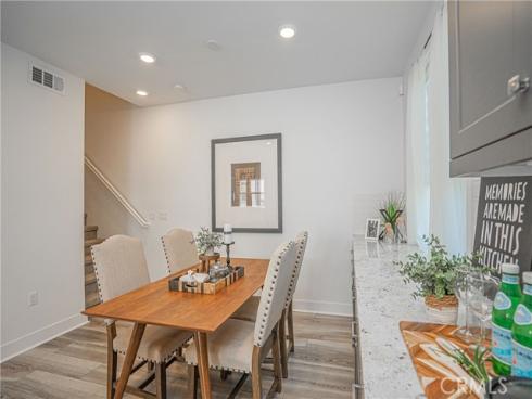 18292 Iris Lane, Yorba Linda, CA