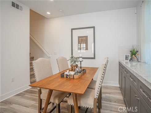 18292 Iris Lane, Yorba Linda, CA