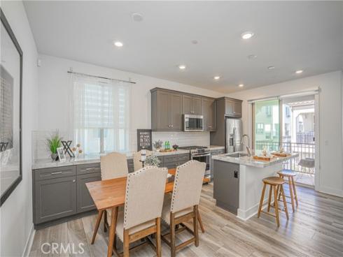 18292 Iris Lane, Yorba Linda, CA