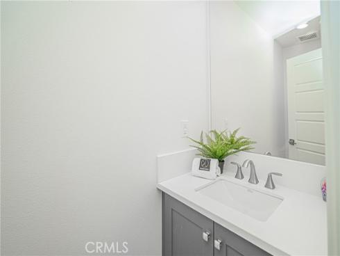 18292 Iris Lane, Yorba Linda, CA