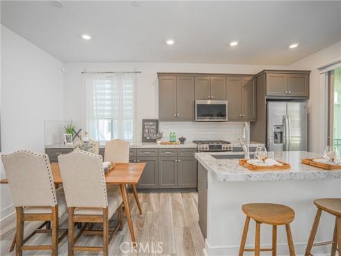 18292 Iris Lane, Yorba Linda, CA