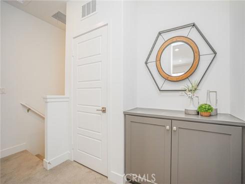 18292 Iris Lane, Yorba Linda, CA