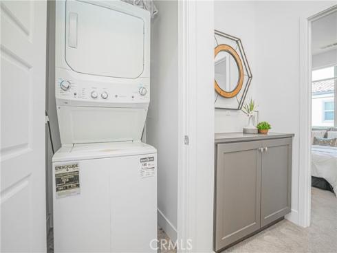 18292 Iris Lane, Yorba Linda, CA