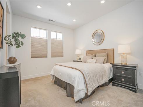 18292 Iris Lane, Yorba Linda, CA