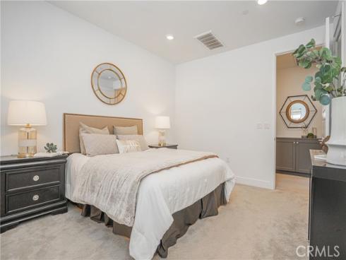 18292 Iris Lane, Yorba Linda, CA