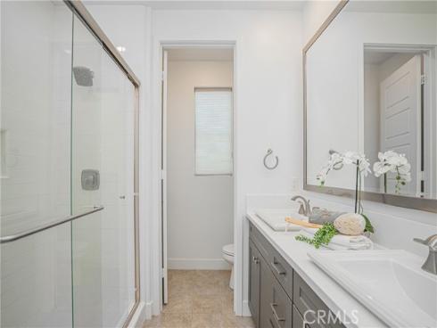 18292 Iris Lane, Yorba Linda, CA