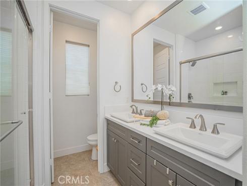 18292 Iris Lane, Yorba Linda, CA