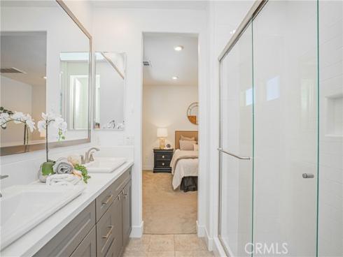 18292 Iris Lane, Yorba Linda, CA