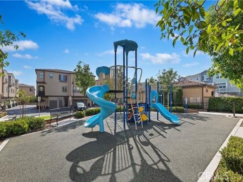 18292 Iris Lane, Yorba Linda, CA