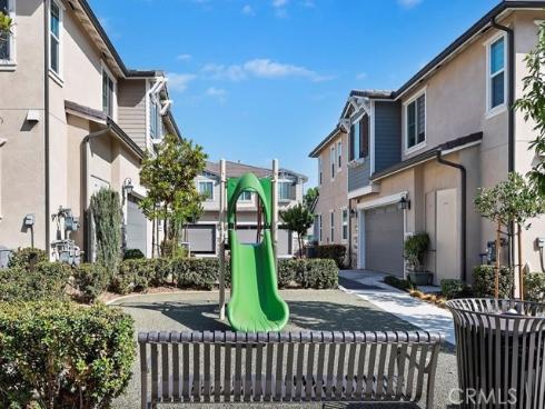 18292 Iris Lane, Yorba Linda, CA