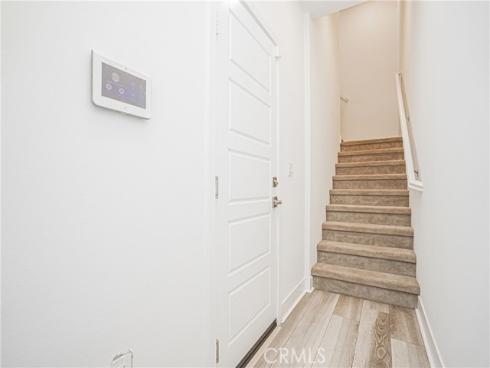 18292 Iris Lane, Yorba Linda, CA