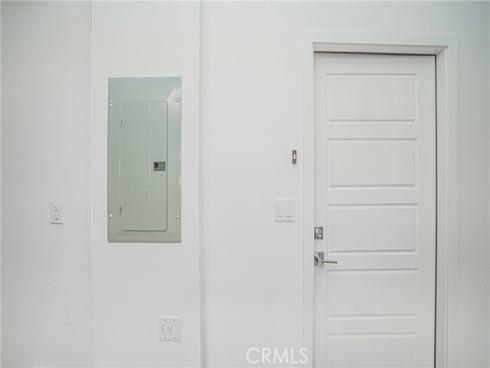 18292 Iris Lane, Yorba Linda, CA