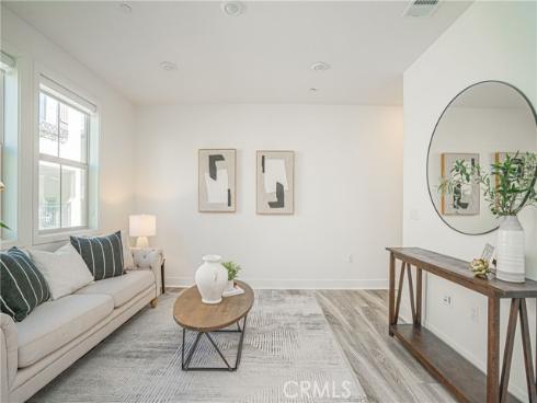 18292 Iris Lane, Yorba Linda, CA