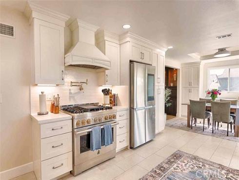 19501 Shadow Hill Drive, Yorba Linda, CA