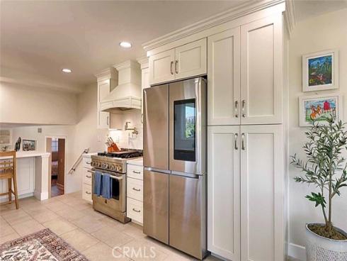 19501 Shadow Hill Drive, Yorba Linda, CA