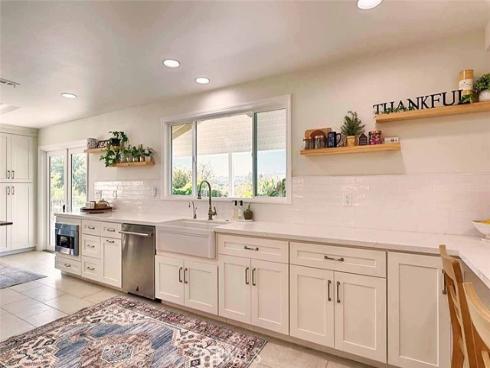 19501 Shadow Hill Drive, Yorba Linda, CA