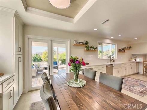 19501 Shadow Hill Drive, Yorba Linda, CA
