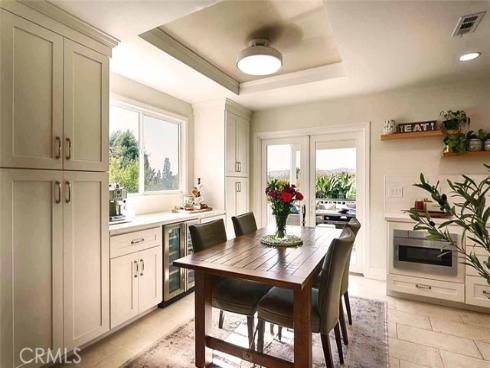 19501 Shadow Hill Drive, Yorba Linda, CA