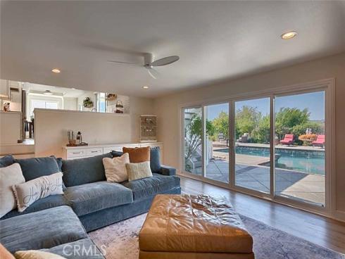19501 Shadow Hill Drive, Yorba Linda, CA