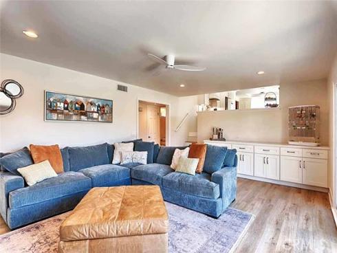 19501 Shadow Hill Drive, Yorba Linda, CA