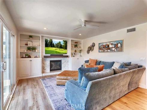 19501 Shadow Hill Drive, Yorba Linda, CA