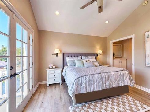 19501 Shadow Hill Drive, Yorba Linda, CA