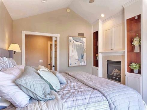 19501 Shadow Hill Drive, Yorba Linda, CA