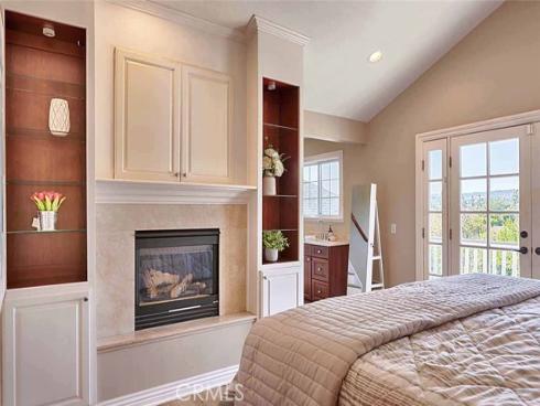 19501 Shadow Hill Drive, Yorba Linda, CA