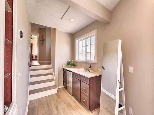 19501 Shadow Hill Drive, Yorba Linda, CA