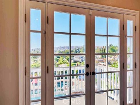 19501 Shadow Hill Drive, Yorba Linda, CA