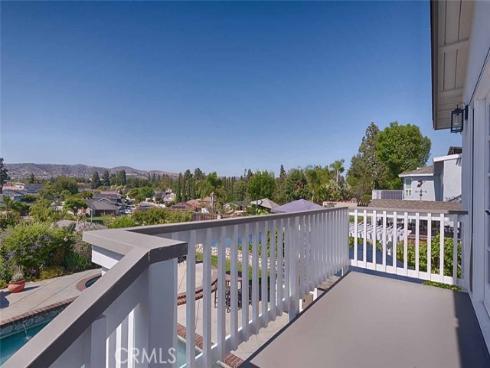 19501 Shadow Hill Drive, Yorba Linda, CA